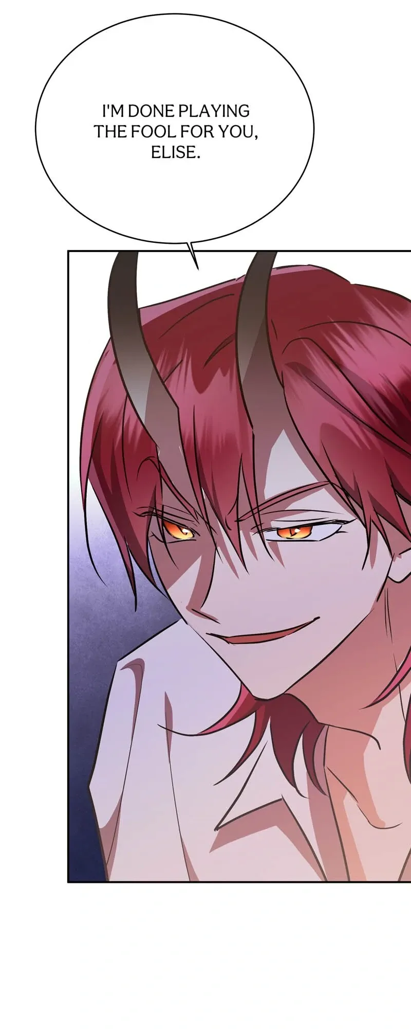 The Evil Grand Duchess Has a Secret Life Chapter 92 Online - página 63