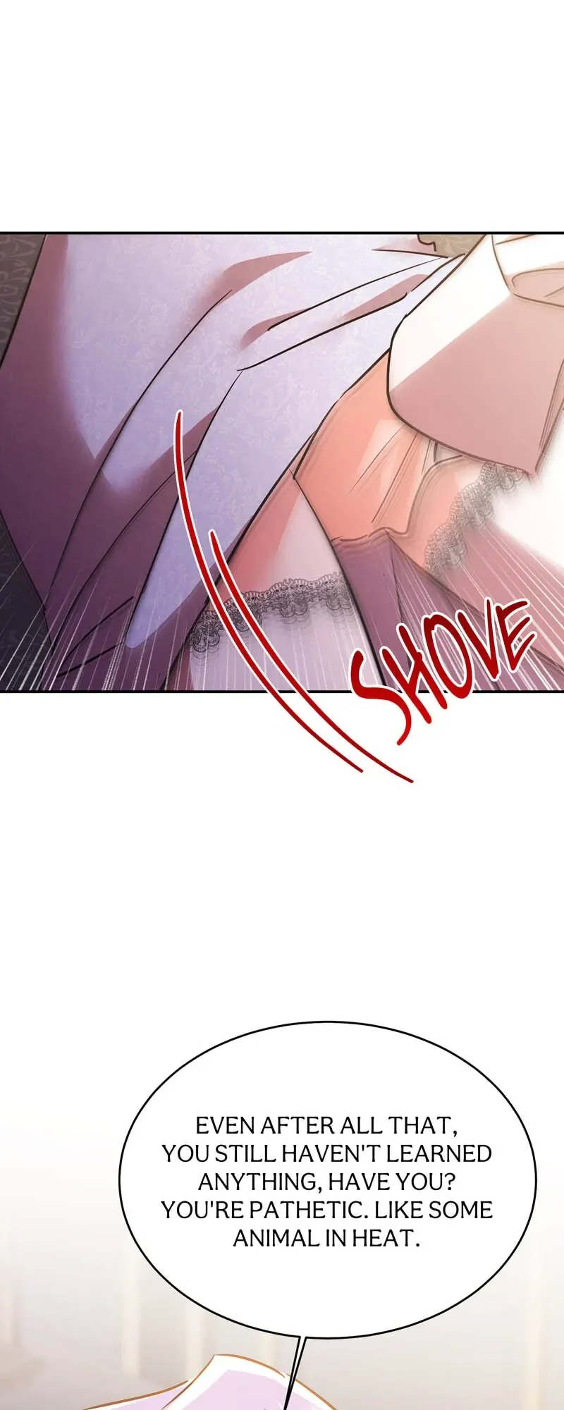 The Evil Grand Duchess Has a Secret Life Chapter 92 Online - página 64