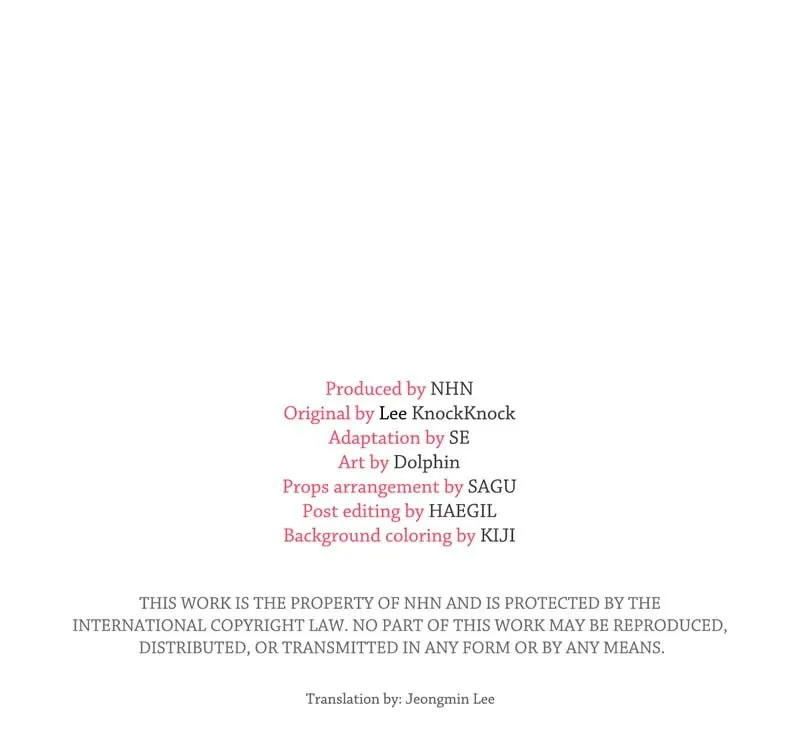 The Evil Grand Duchess Has a Secret Life Chapter 92 Online - página 68