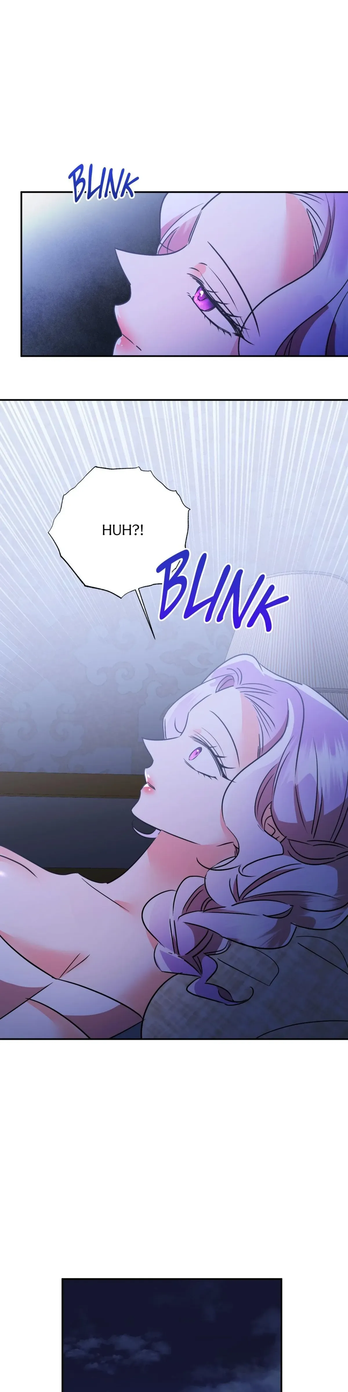 The Evil Grand Duchess Has a Secret Life Chapter 95 Online - página 9
