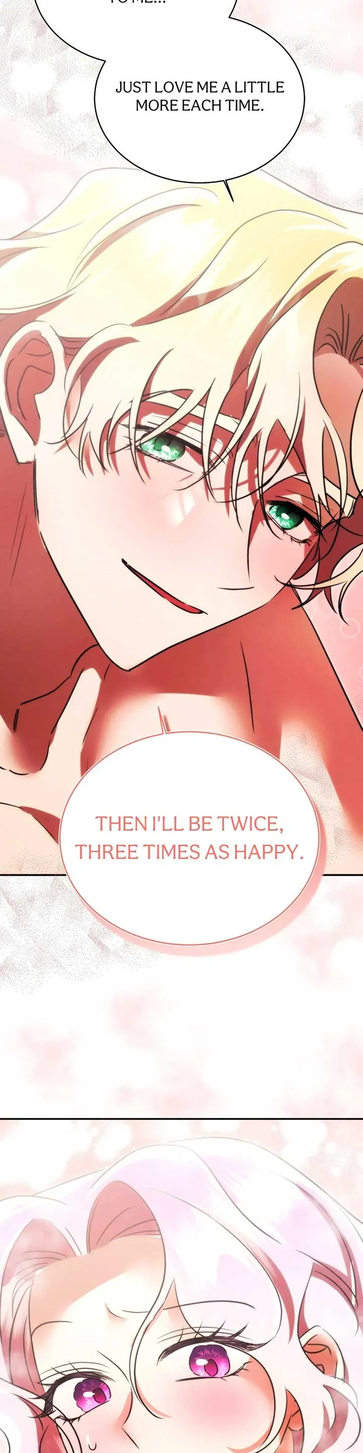 The Evil Grand Duchess Has a Secret Life Chapter 96 Online - página 25