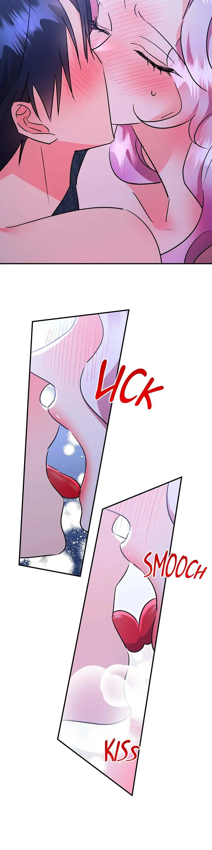 The Evil Grand Duchess Has a Secret Life Chapter 98 Online - página 13