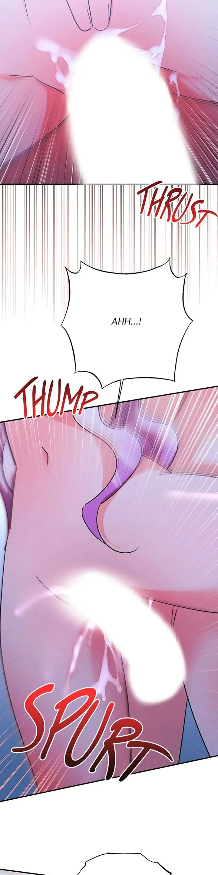 The Evil Grand Duchess Has a Secret Life Chapter 98 Online - página 16