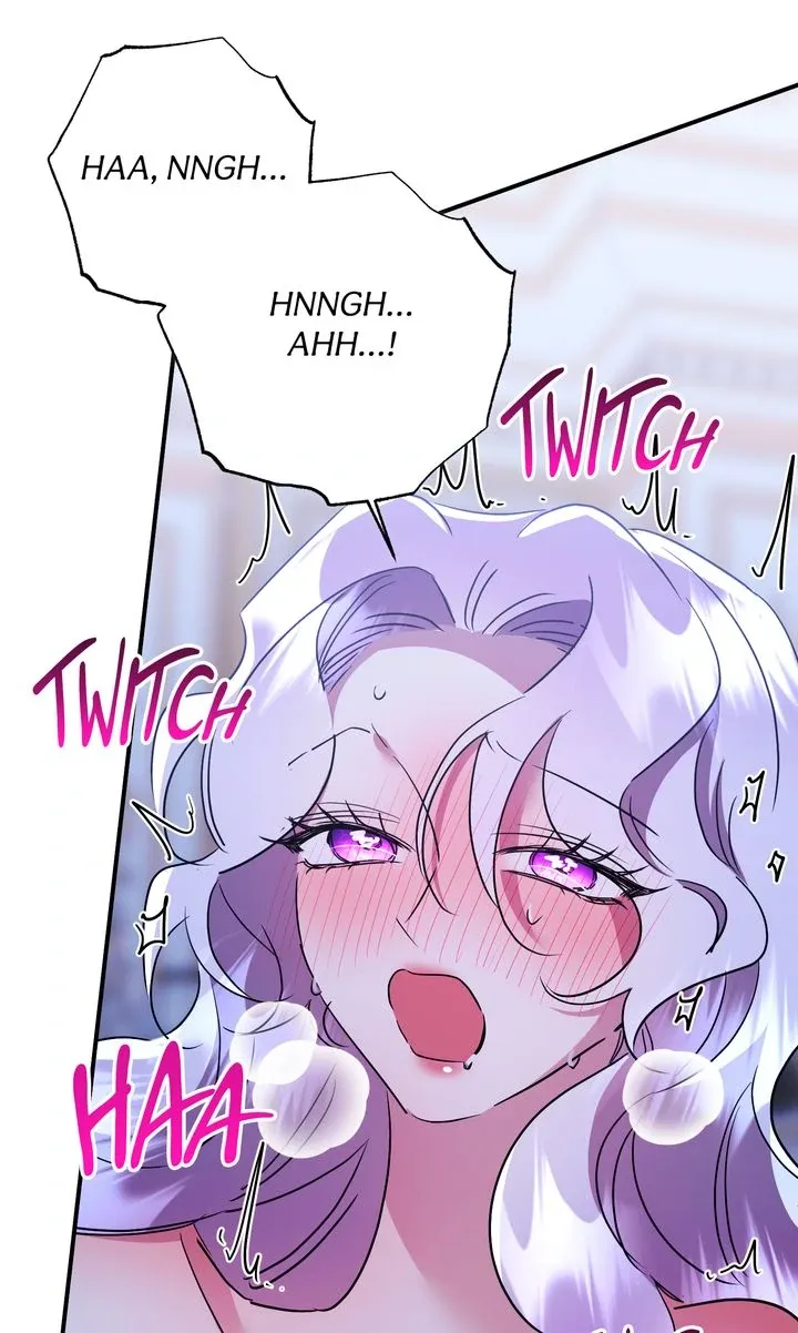The Evil Grand Duchess Has a Secret Life Chapter 99 Online - página 10