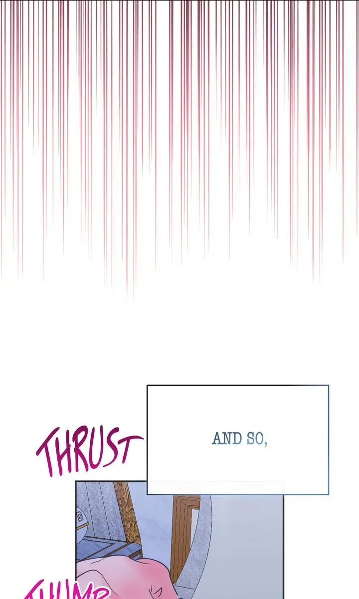 The Evil Grand Duchess Has a Secret Life Chapter 99 Online - página 13