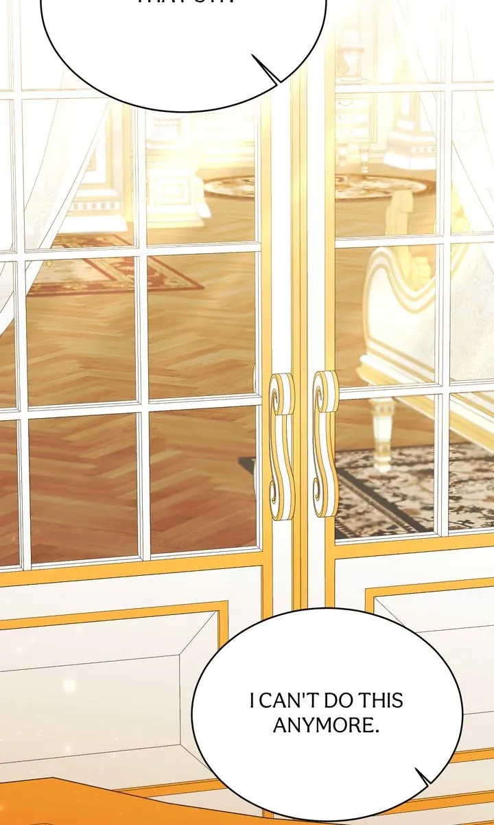 The Evil Grand Duchess Has a Secret Life Chapter 99 Online - página 21