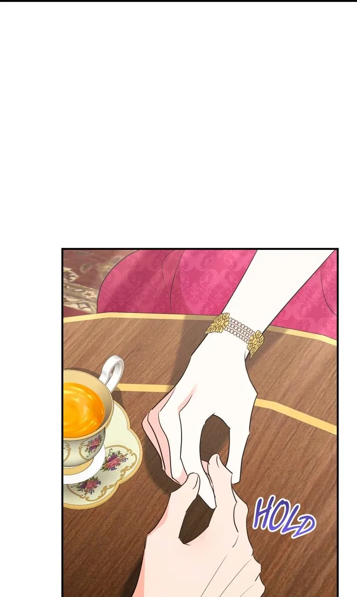The Evil Grand Duchess Has a Secret Life Chapter 99 Online - página 26