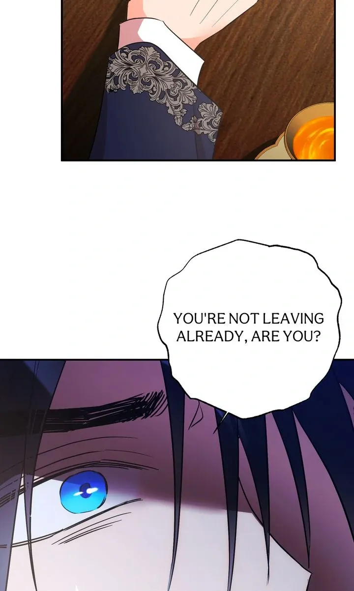 The Evil Grand Duchess Has a Secret Life Chapter 99 Online - página 27