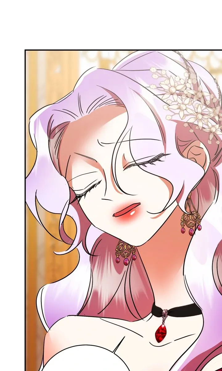 The Evil Grand Duchess Has a Secret Life Chapter 99 Online - página 30