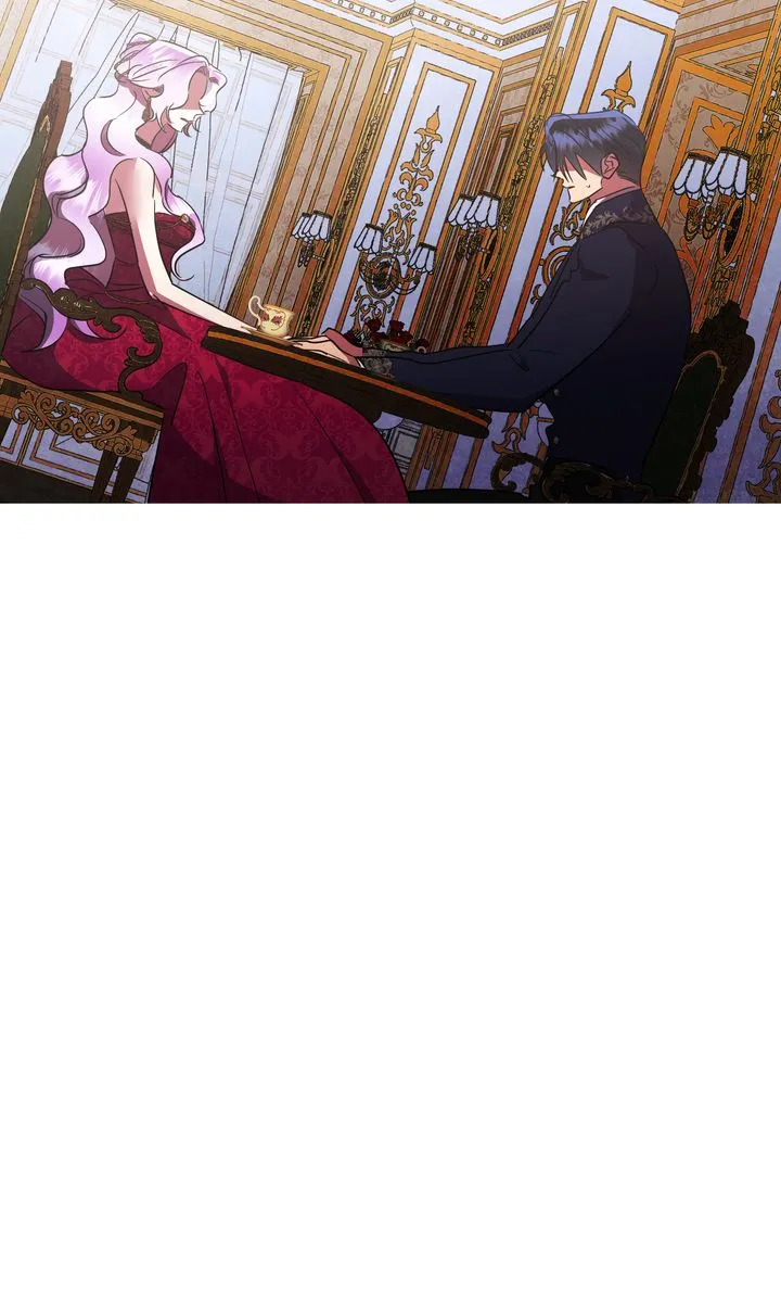 The Evil Grand Duchess Has a Secret Life Chapter 99 Online - página 34