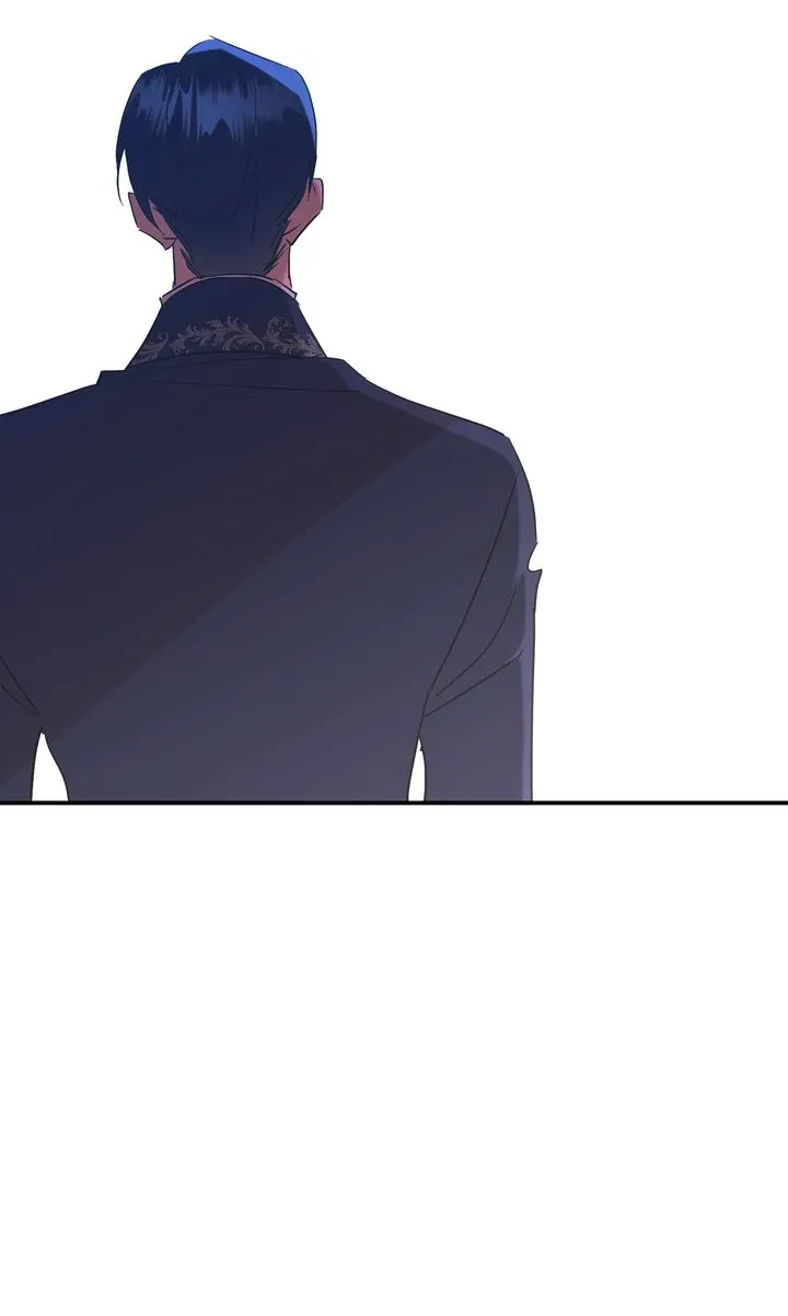 The Evil Grand Duchess Has a Secret Life Chapter 99 Online - página 35