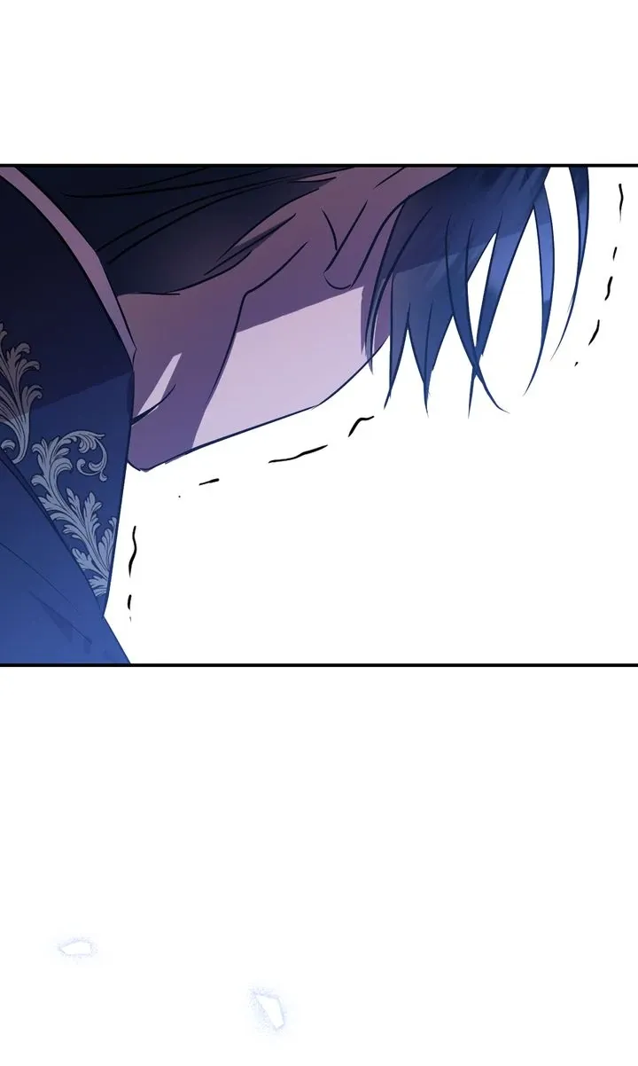 The Evil Grand Duchess Has a Secret Life Chapter 99 Online - página 36