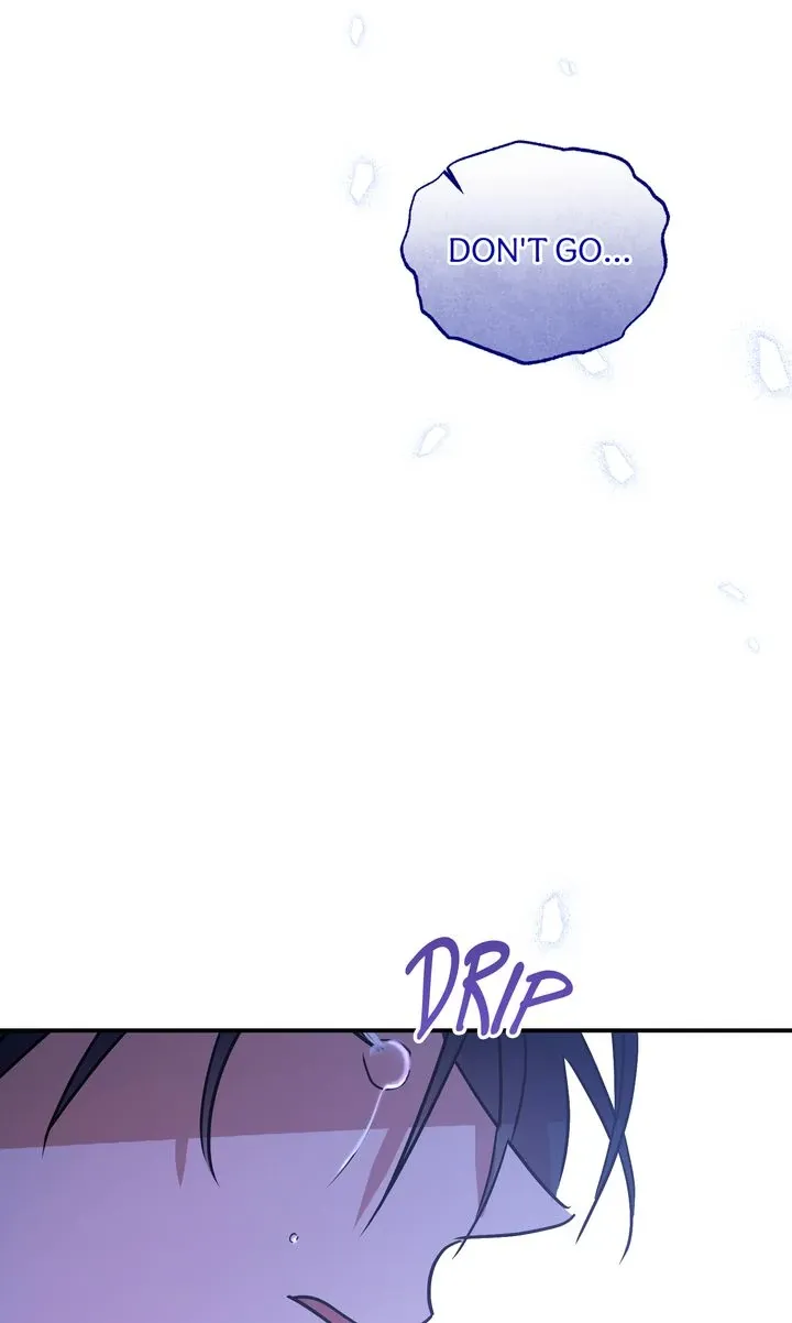 The Evil Grand Duchess Has a Secret Life Chapter 99 Online - página 37