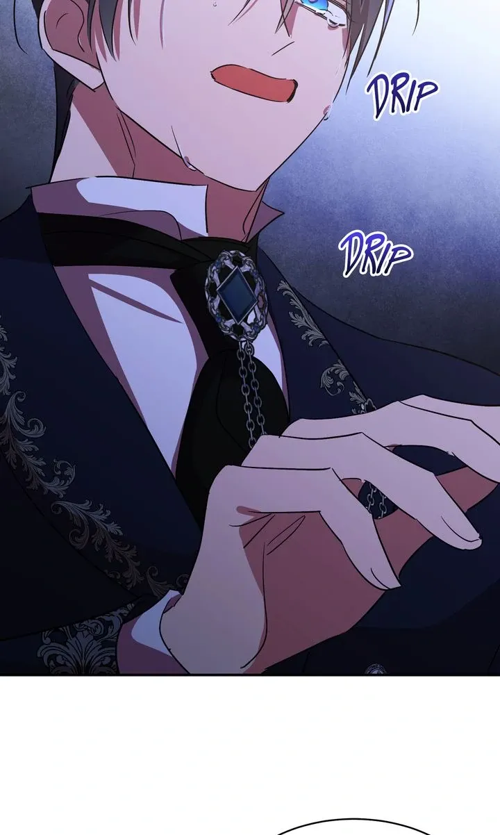 The Evil Grand Duchess Has a Secret Life Chapter 99 Online - página 41