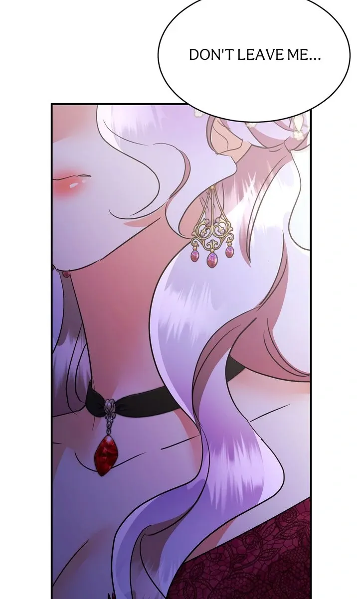 The Evil Grand Duchess Has a Secret Life Chapter 99 Online - página 42