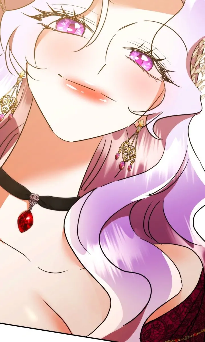 The Evil Grand Duchess Has a Secret Life Chapter 99 Online - página 47