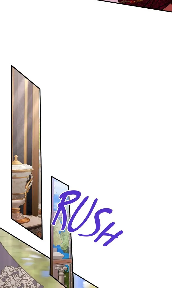 The Evil Grand Duchess Has a Secret Life Chapter 99 Online - página 48