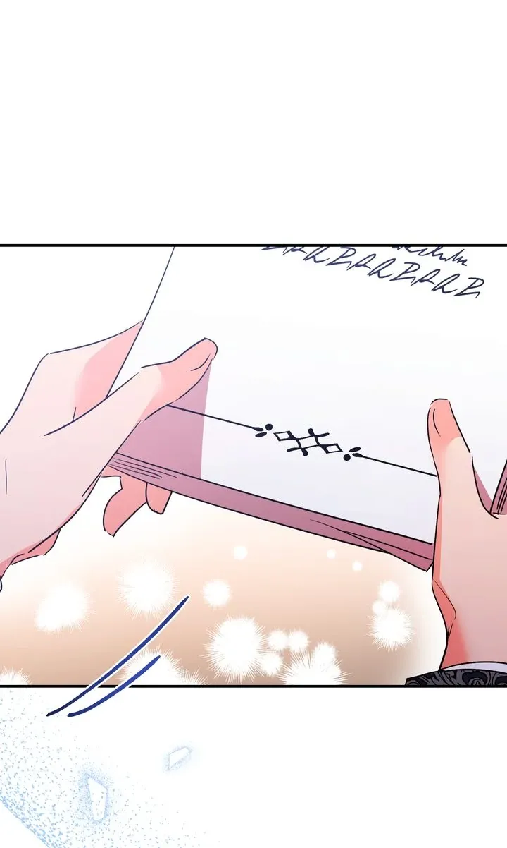 The Evil Grand Duchess Has a Secret Life Chapter 99 Online - página 58