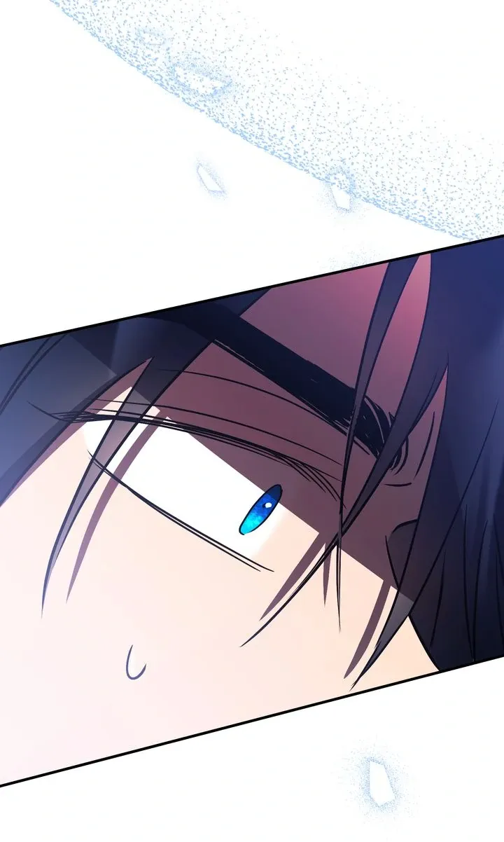 The Evil Grand Duchess Has a Secret Life Chapter 99 Online - página 59