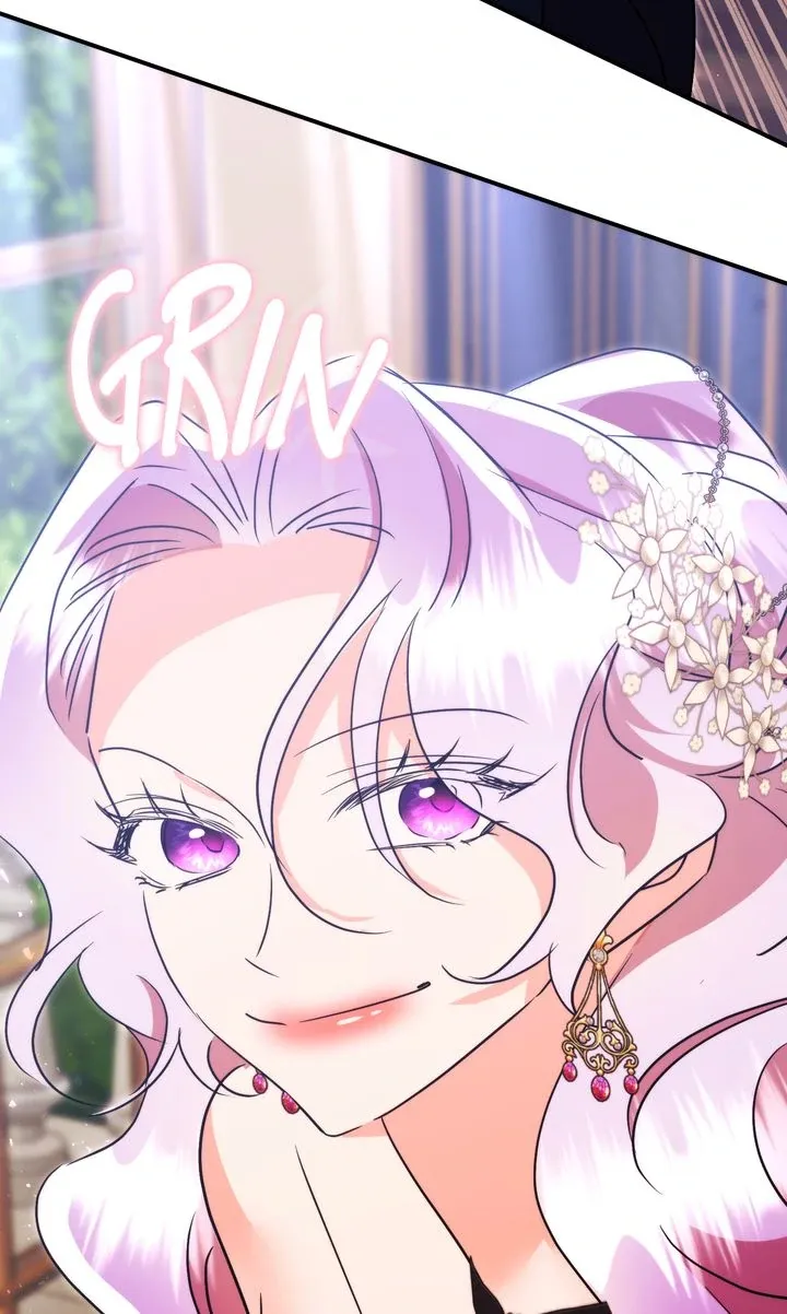 The Evil Grand Duchess Has a Secret Life Chapter 99 Online - página 62