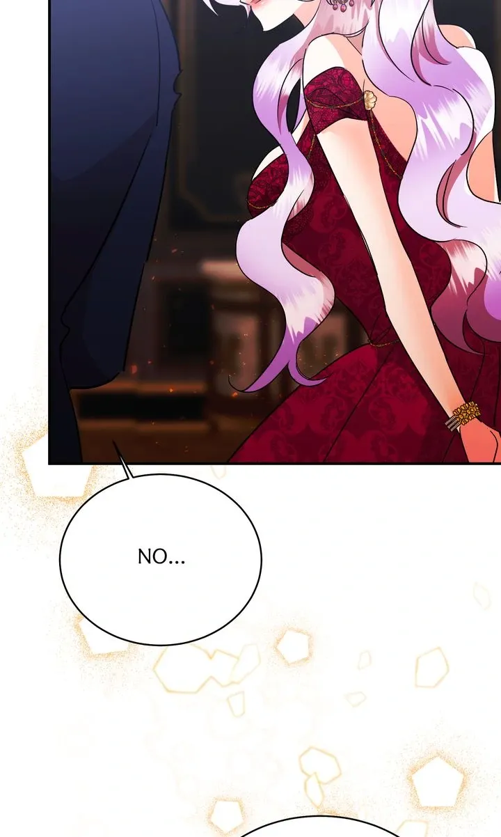The Evil Grand Duchess Has a Secret Life Chapter 99 Online - página 67