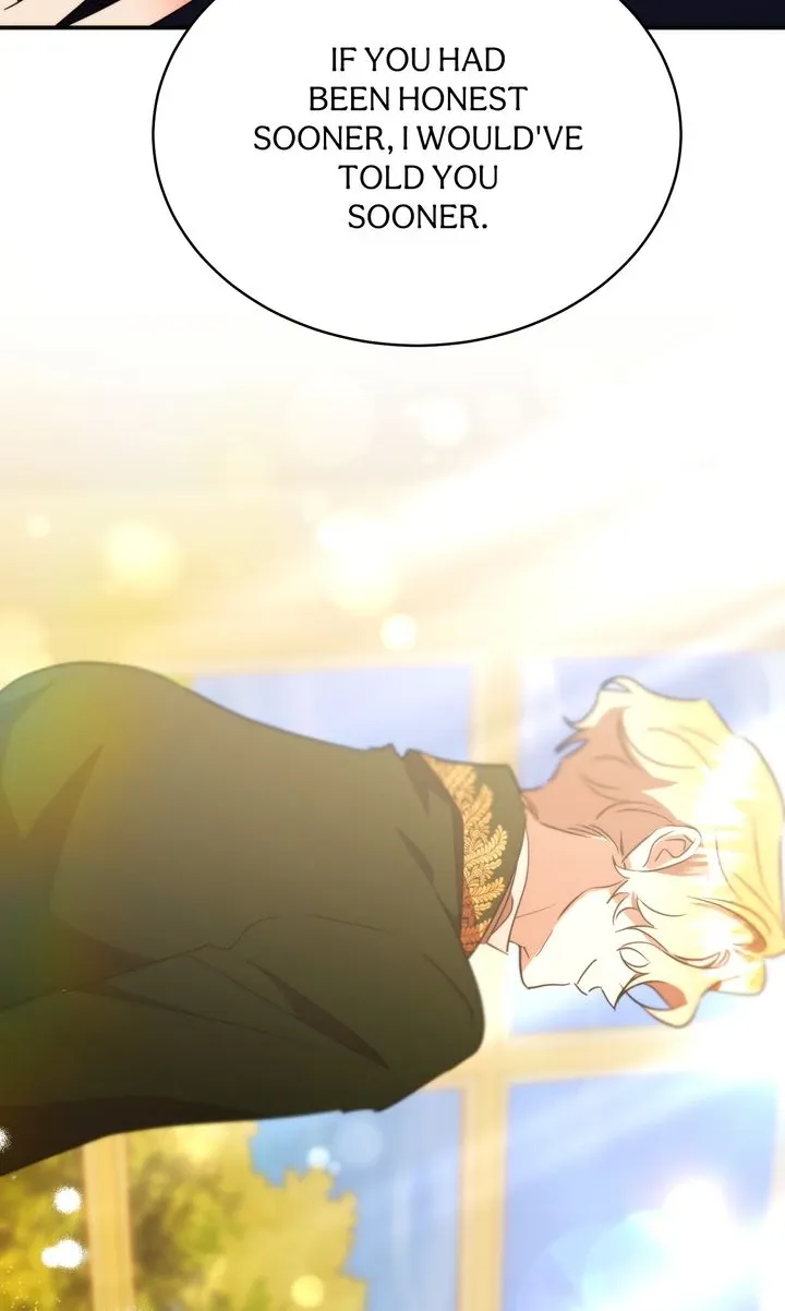 The Evil Grand Duchess Has a Secret Life Chapter 99 Online - página 82