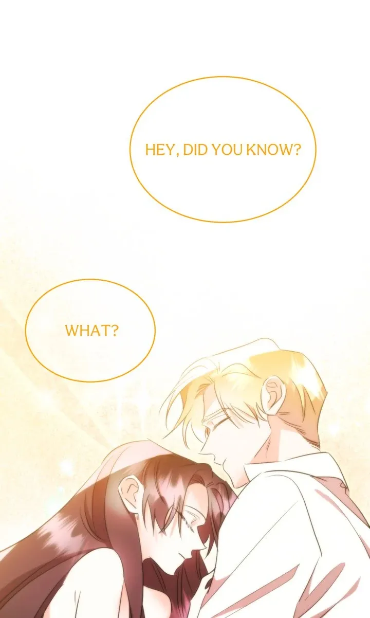 The Evil Grand Duchess Has a Secret Life Chapter 99 Online - página 85