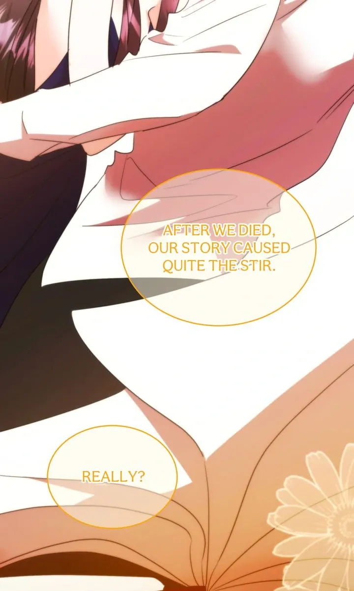 The Evil Grand Duchess Has a Secret Life Chapter 99 Online - página 86