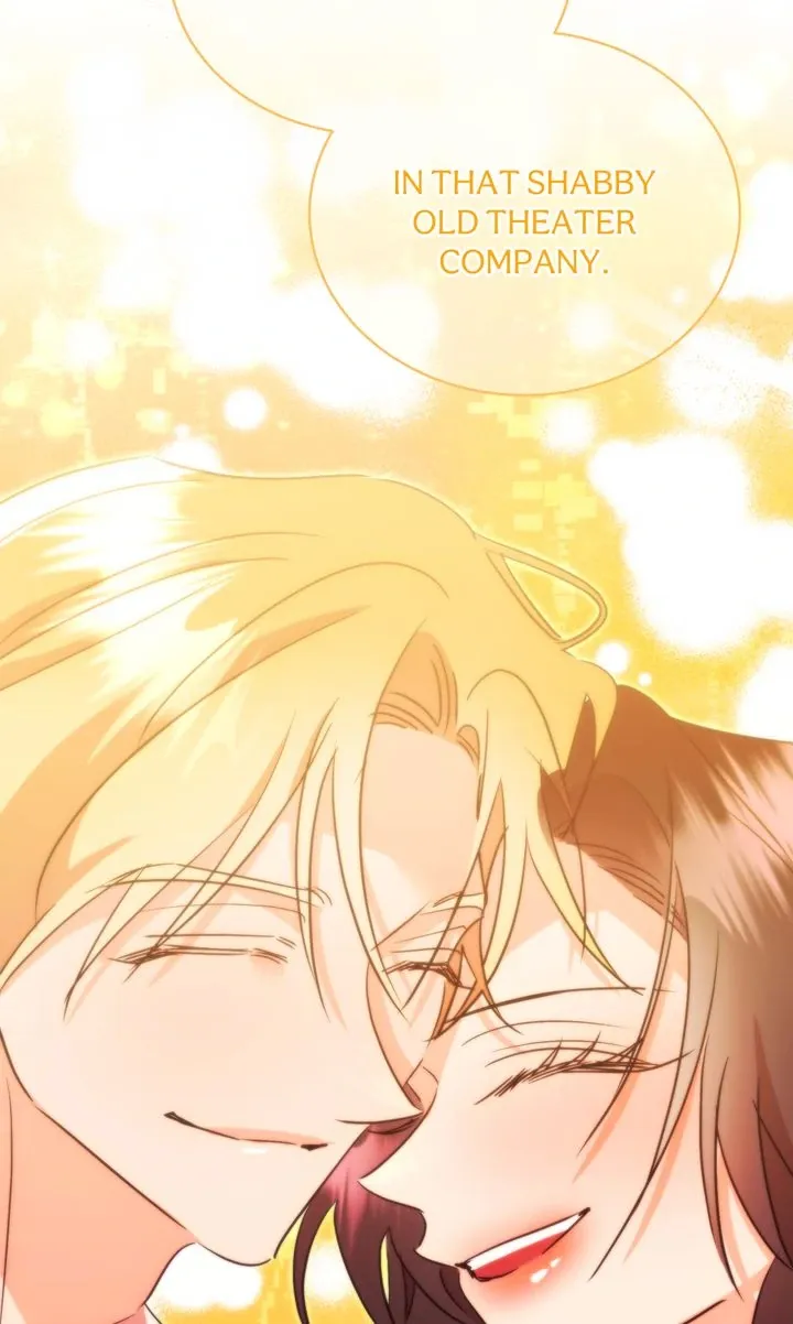 The Evil Grand Duchess Has a Secret Life Chapter 99 Online - página 90