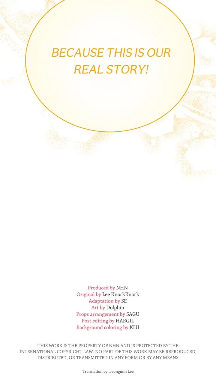 The Evil Grand Duchess Has a Secret Life Chapter 99 Online - página 92