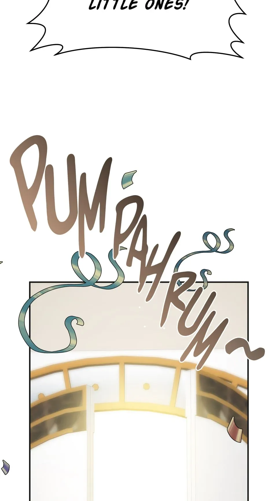 The Evil Lady’s Hero Chapter 110 Online - página 9