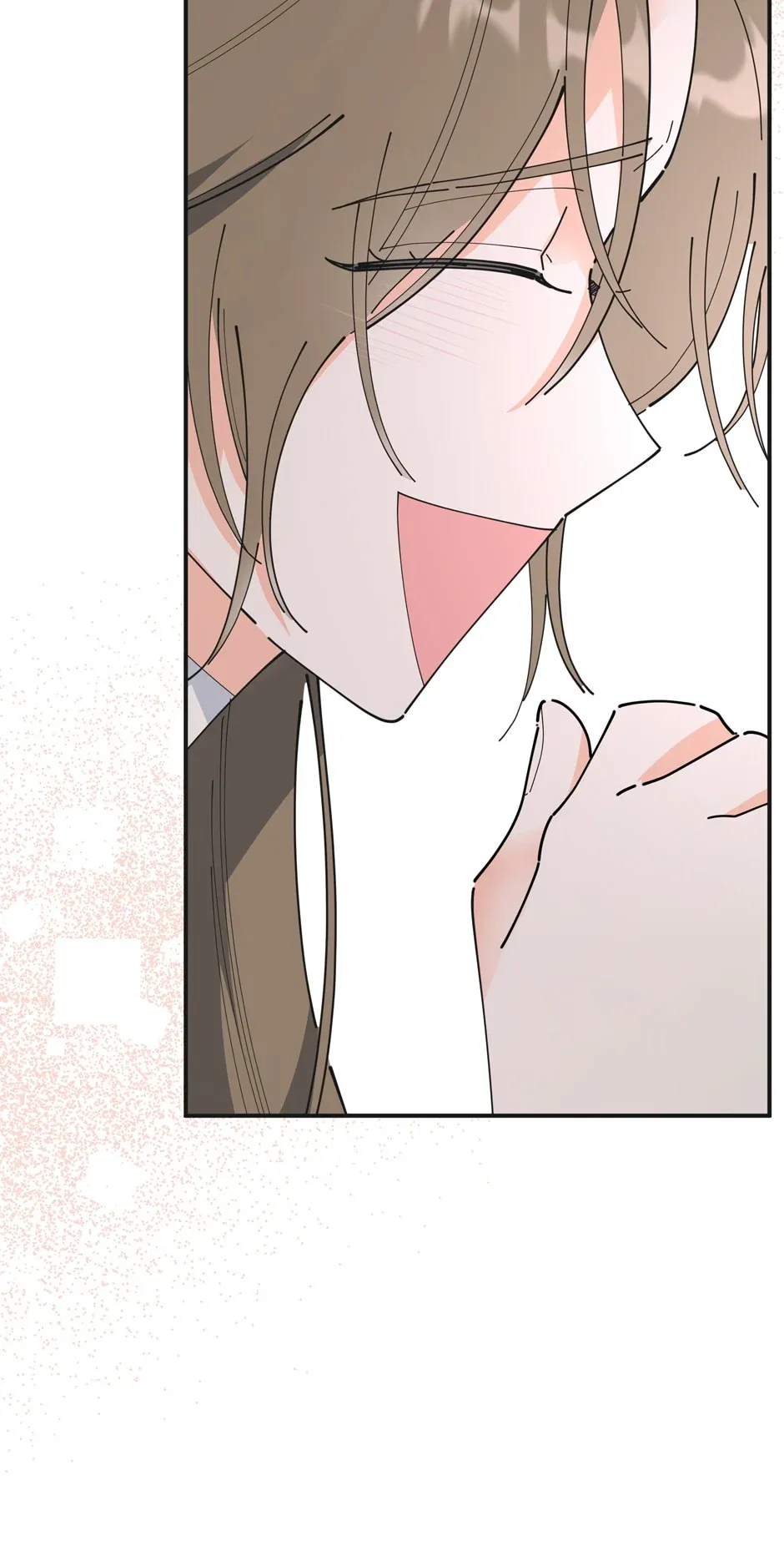 The Evil Lady’s Hero Chapter 110 Online - página 20