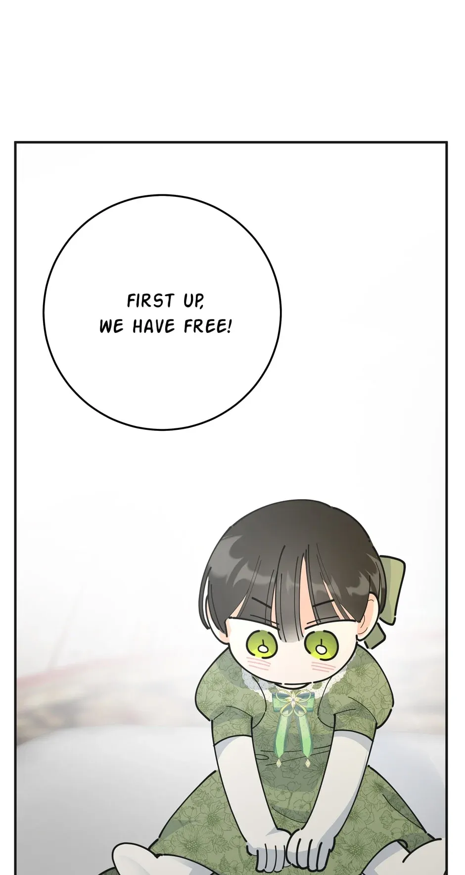 The Evil Lady’s Hero Chapter 110 Online - página 26
