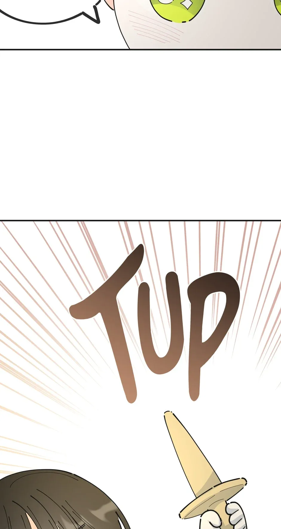 The Evil Lady’s Hero Chapter 110 Online - página 28