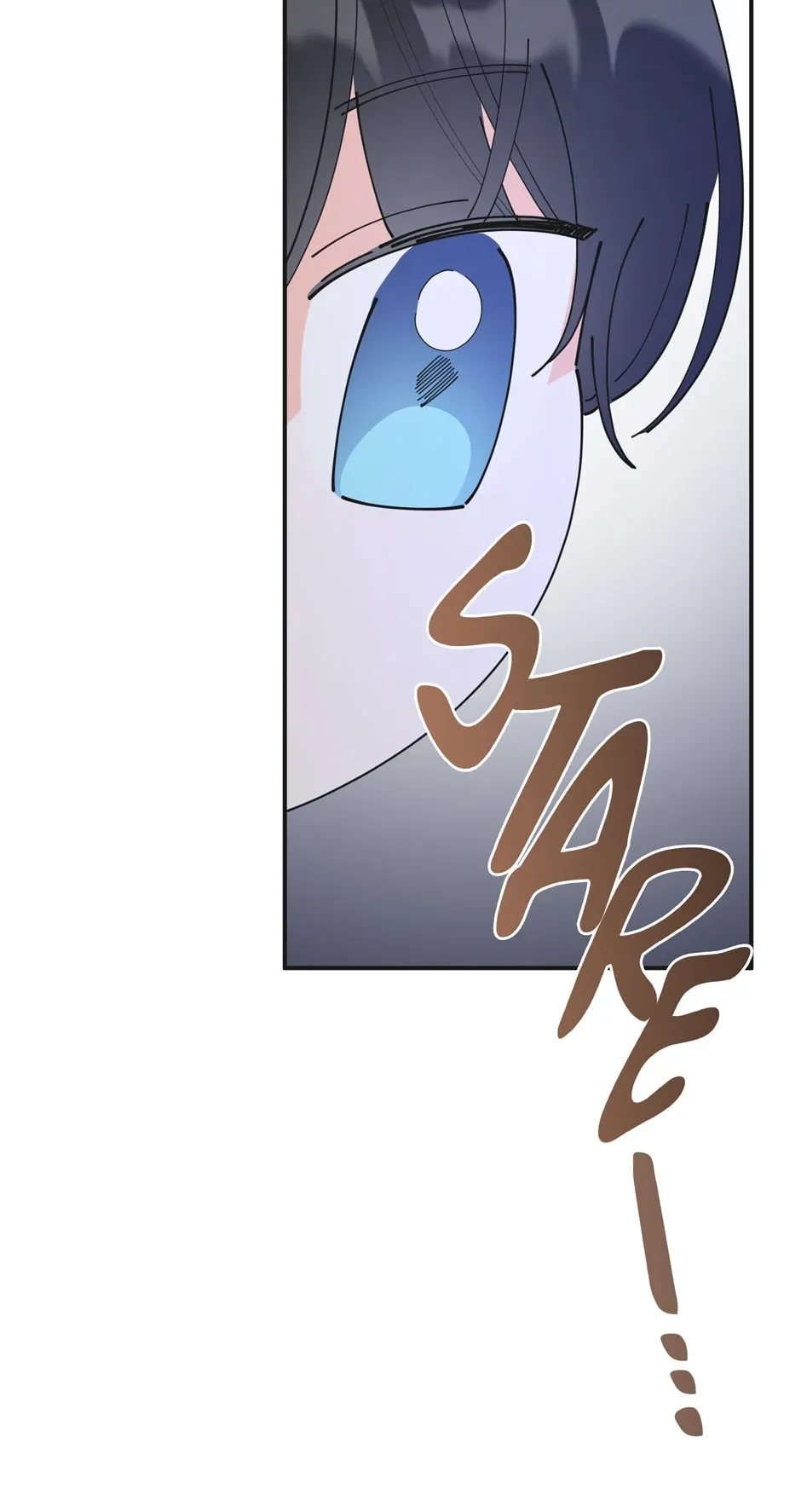 The Evil Lady’s Hero Chapter 110 Online - página 32