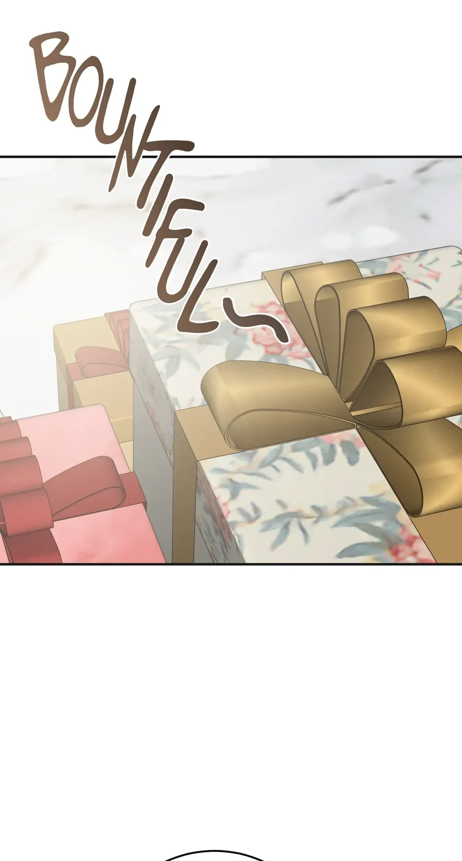 The Evil Lady’s Hero Chapter 110 Online - página 37