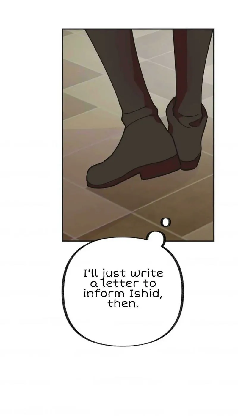 The Evil Lady’s Hero Chapter 18 Online - página 8