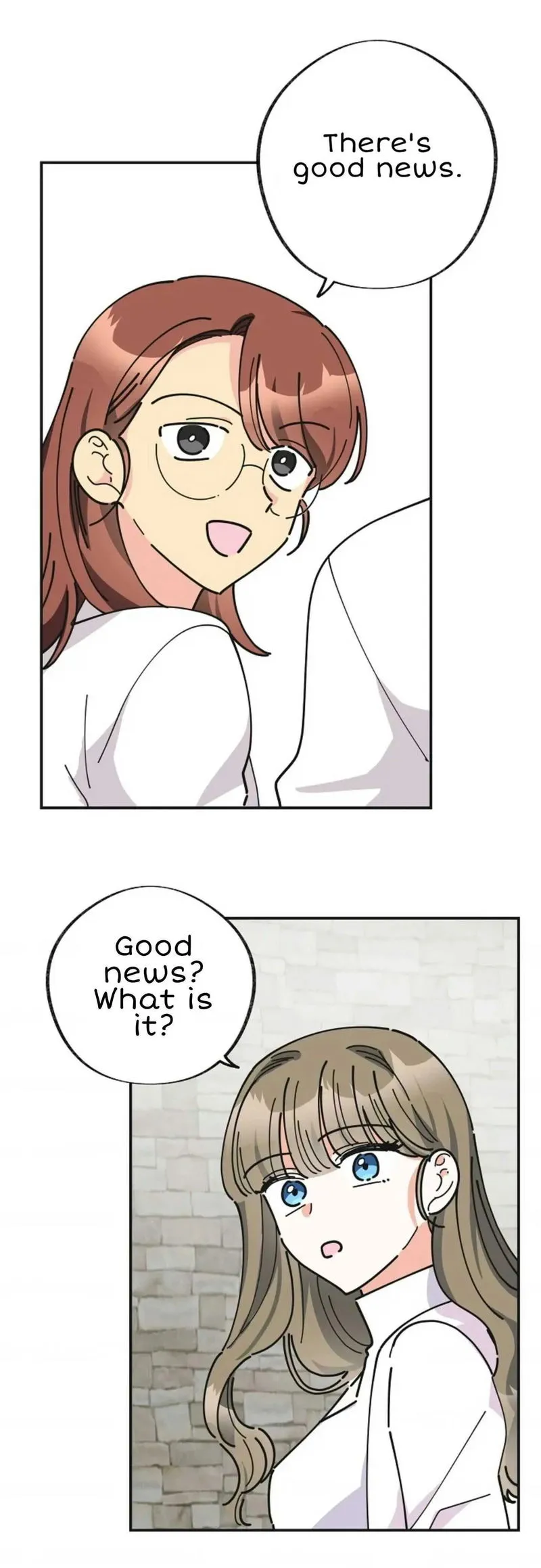 The Evil Lady’s Hero Chapter 18 Online - página 11