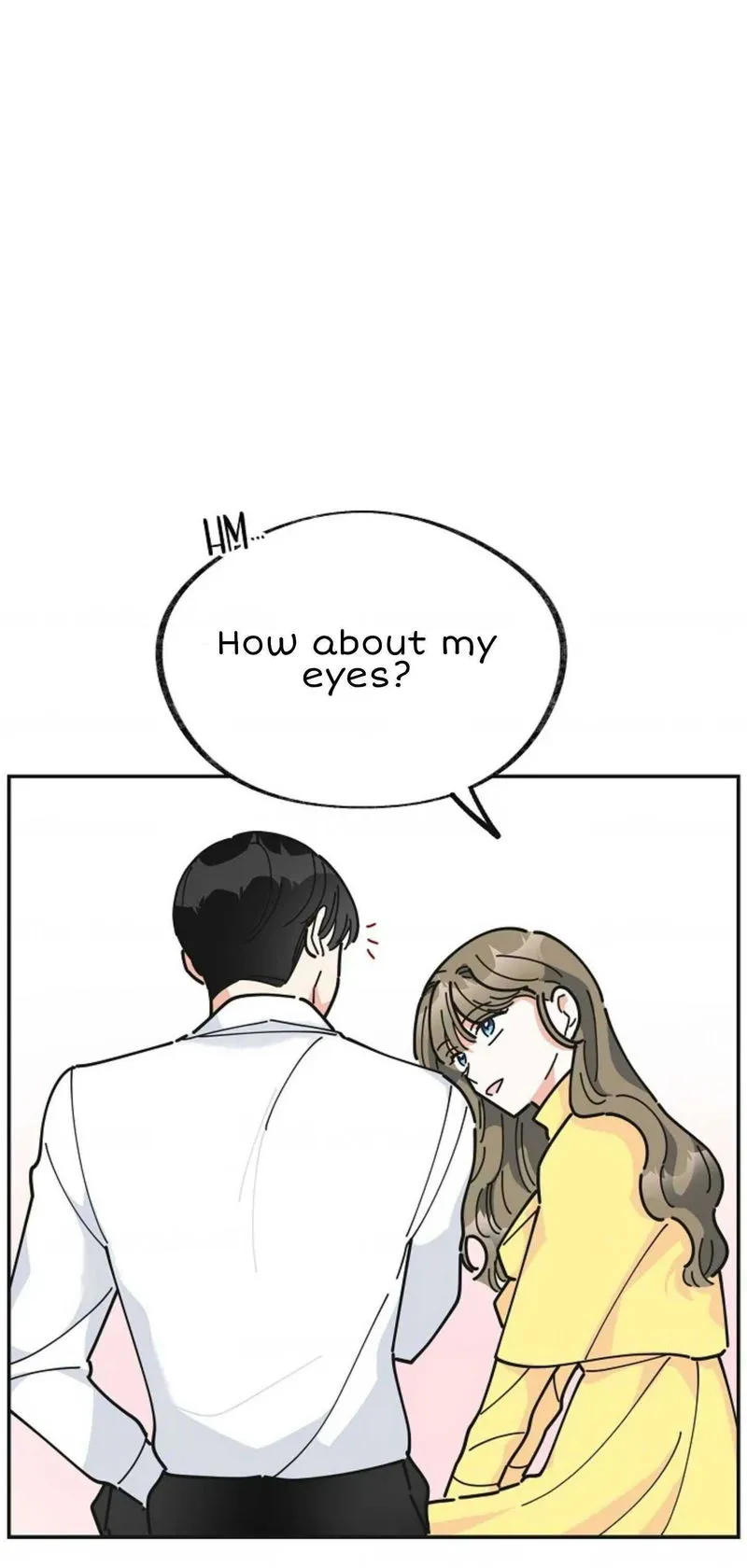 The Evil Lady’s Hero Chapter 22 Online - página 9