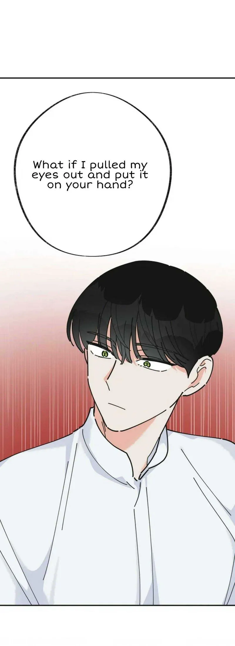 The Evil Lady’s Hero Chapter 22 Online - página 15