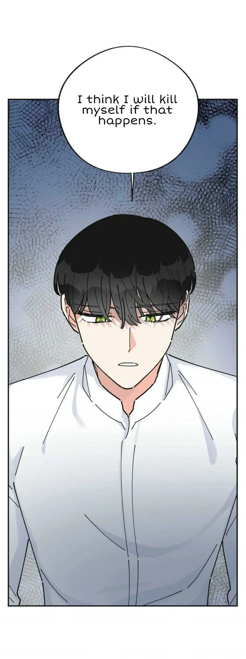 The Evil Lady’s Hero Chapter 22 Online - página 17