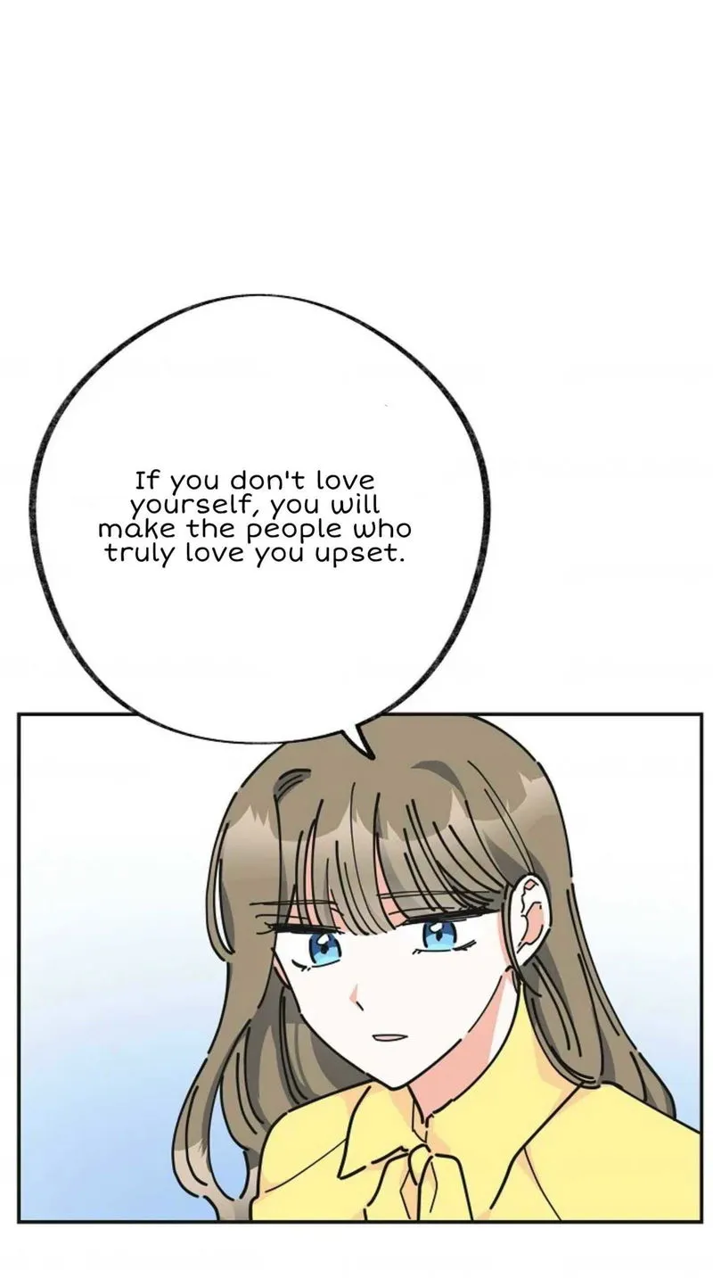 The Evil Lady’s Hero Chapter 22 Online - página 20