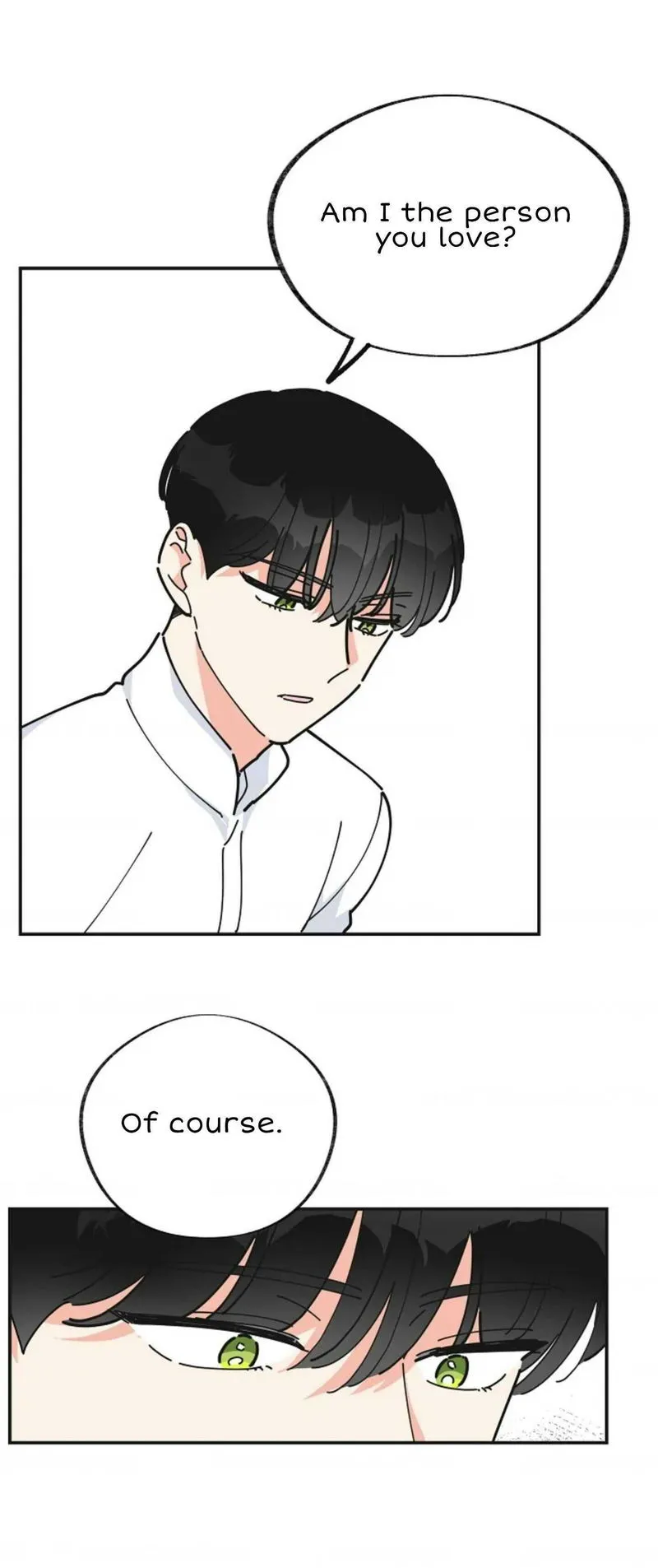 The Evil Lady’s Hero Chapter 22 Online - página 21
