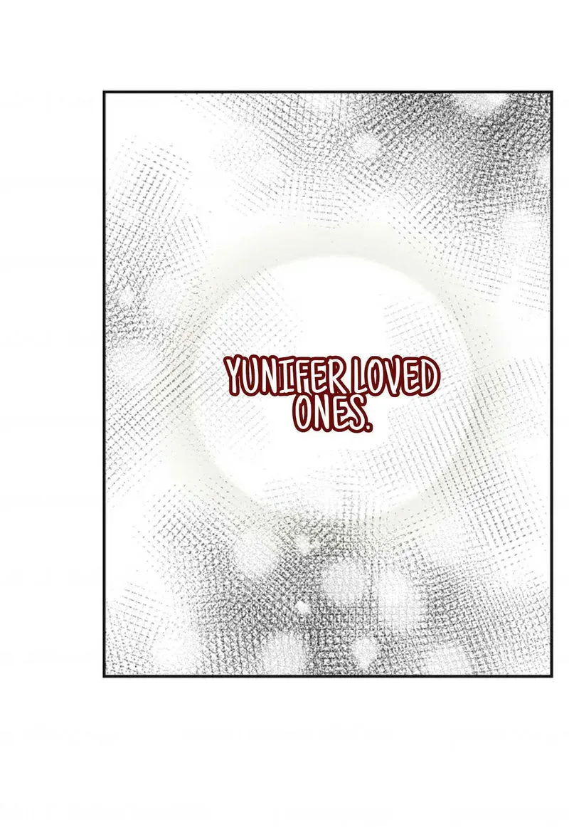 The Evil Lady’s Hero Chapter 22 Online - página 22