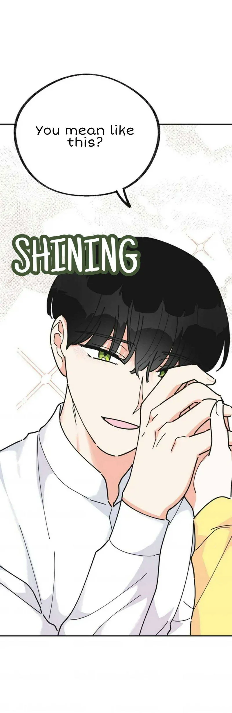 The Evil Lady’s Hero Chapter 22 Online - página 27