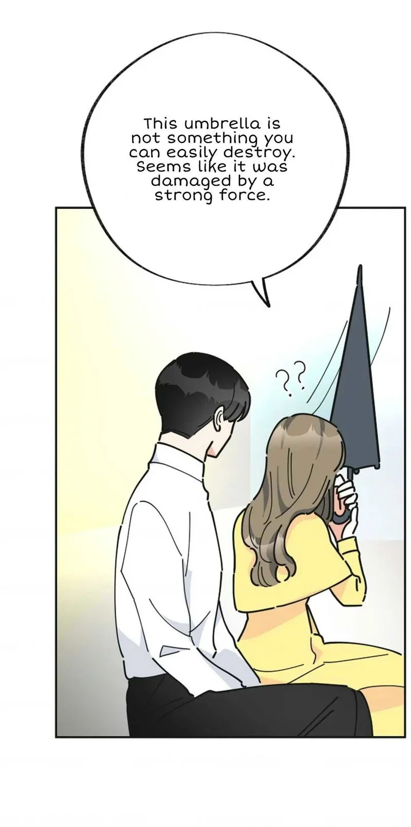 The Evil Lady’s Hero Chapter 22 Online - página 31