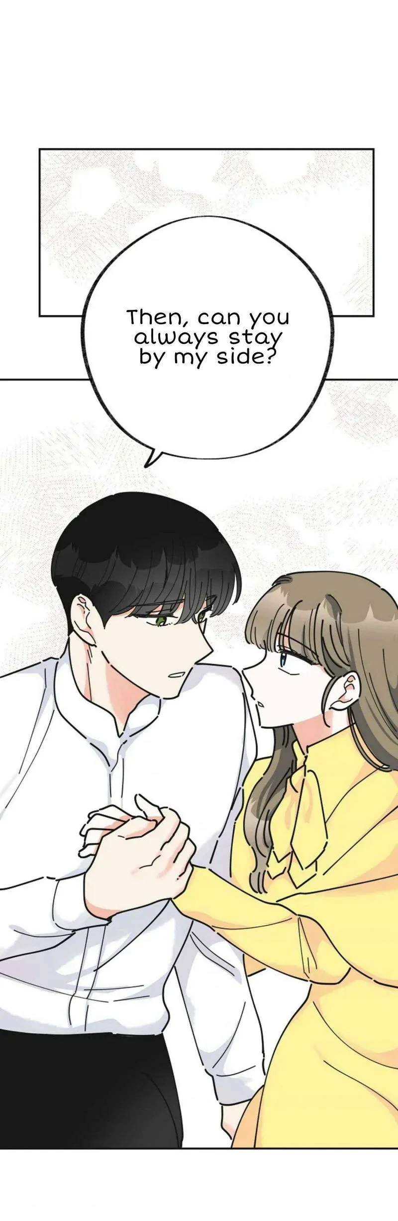 The Evil Lady’s Hero Chapter 22 Online - página 41
