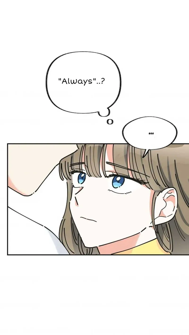 The Evil Lady’s Hero Chapter 22 Online - página 42
