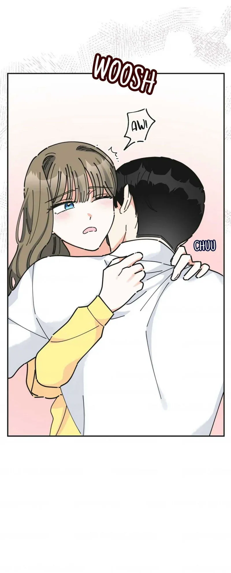 The Evil Lady’s Hero Chapter 22 Online - página 44