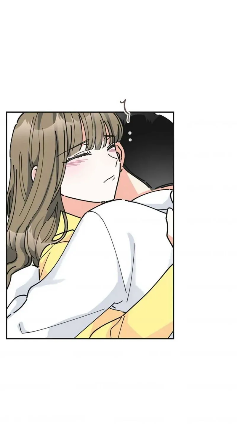 The Evil Lady’s Hero Chapter 22 Online - página 45
